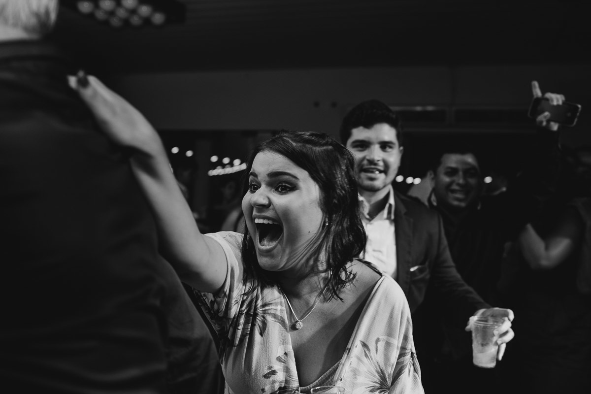 Fotografia de casamento aldeia superclick casamento duplo