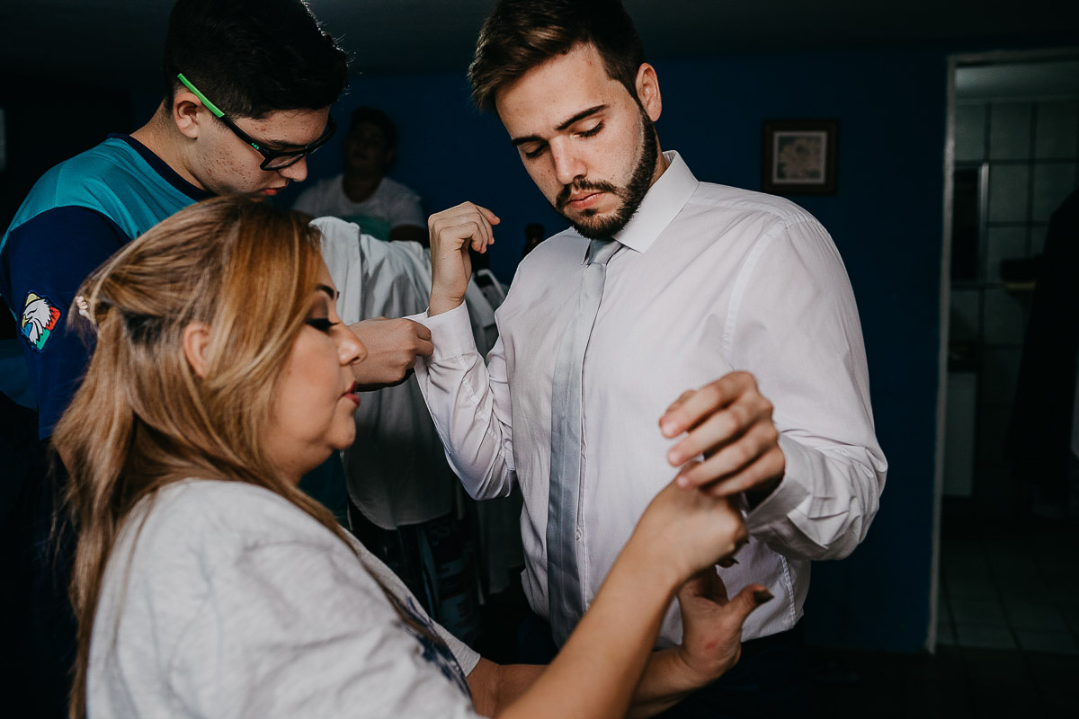 Fotografia de casamento aldeia superclick casamento duplo