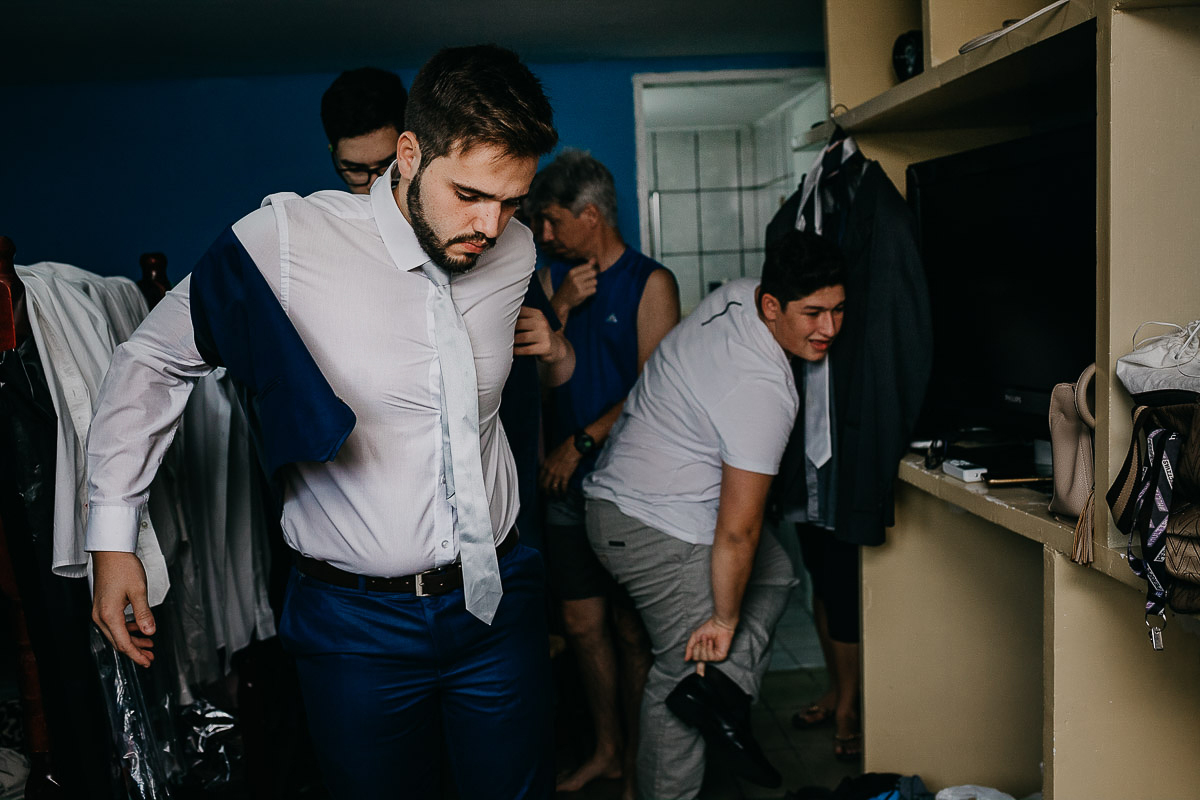 Fotografia de casamento aldeia superclick casamento duplo