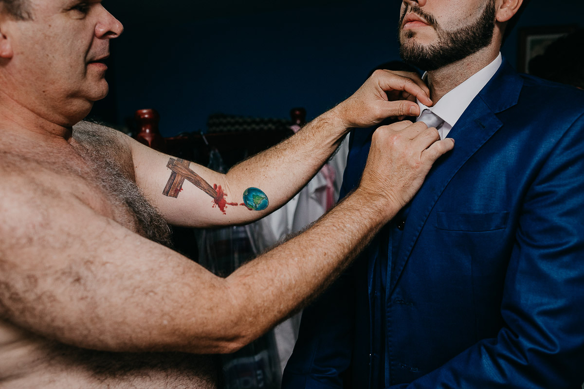 Fotografia de casamento aldeia superclick casamento duplo