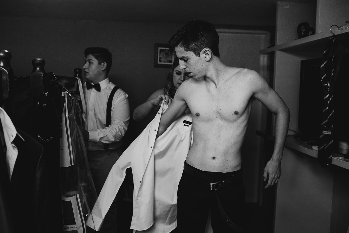 Fotografia de casamento aldeia superclick casamento duplo