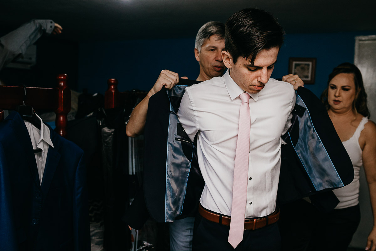 Fotografia de casamento aldeia superclick casamento duplo