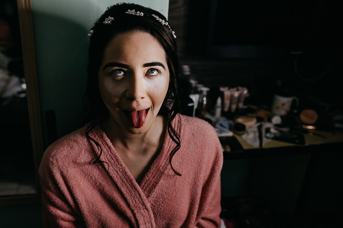 Fotografia de casamento aldeia superclick casamento duplo