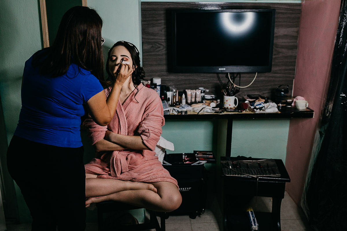 Fotografia de casamento aldeia superclick casamento duplo