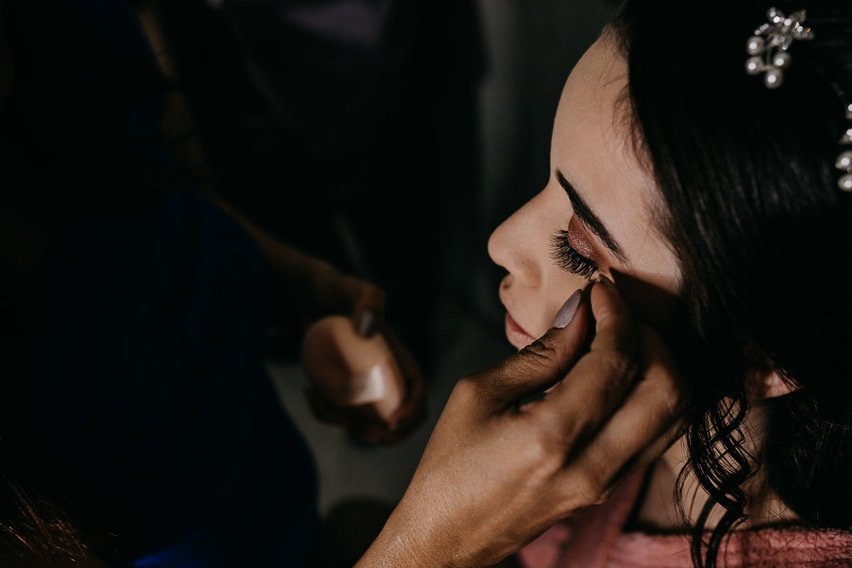 Fotografia de casamento aldeia superclick casamento duplo