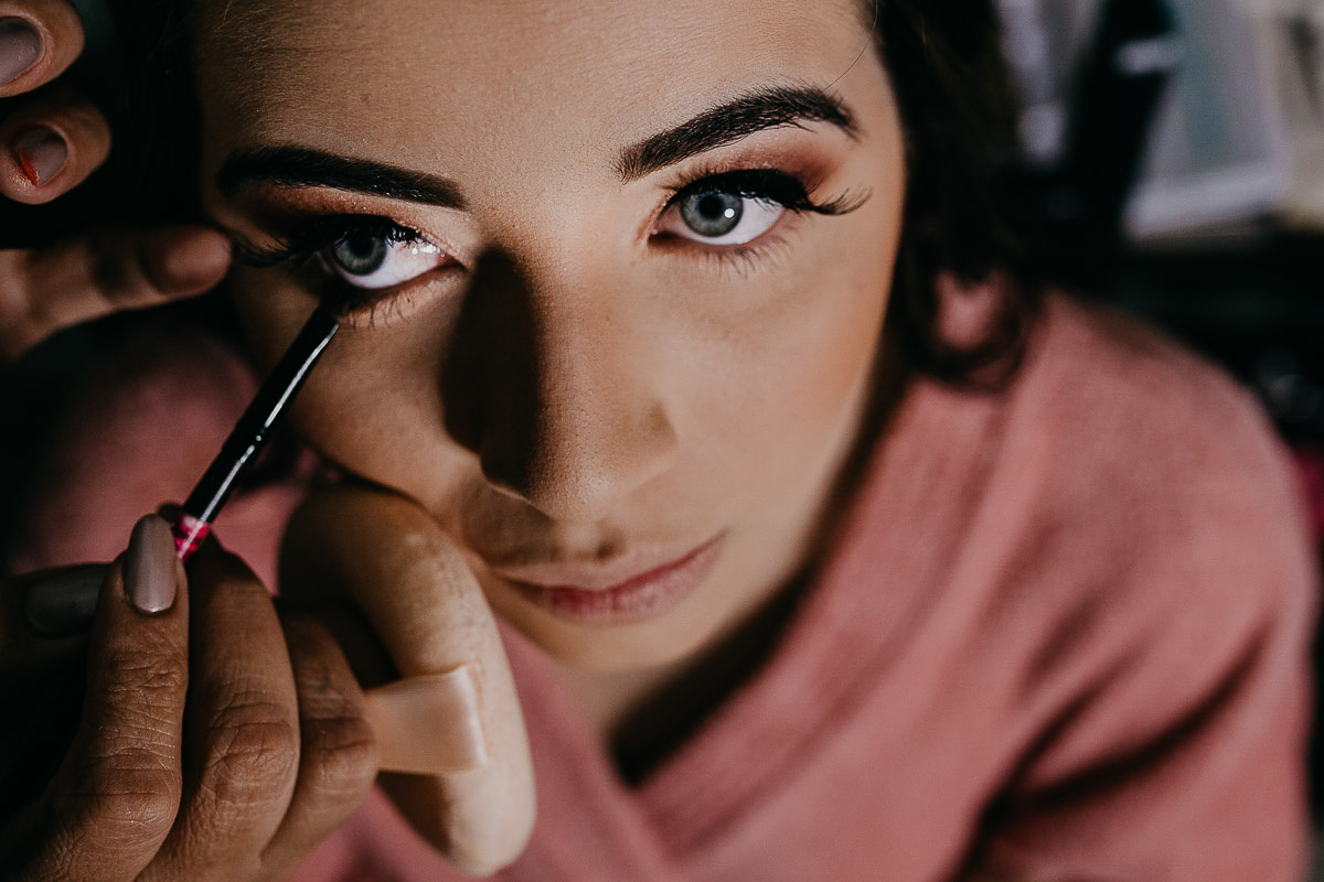 Fotografia de casamento aldeia superclick casamento duplo