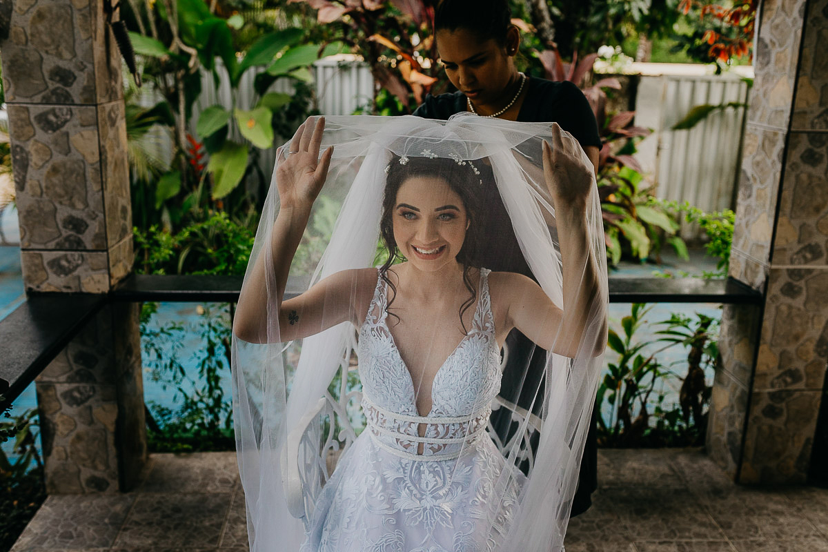 Fotografia de casamento aldeia superclick casamento duplo