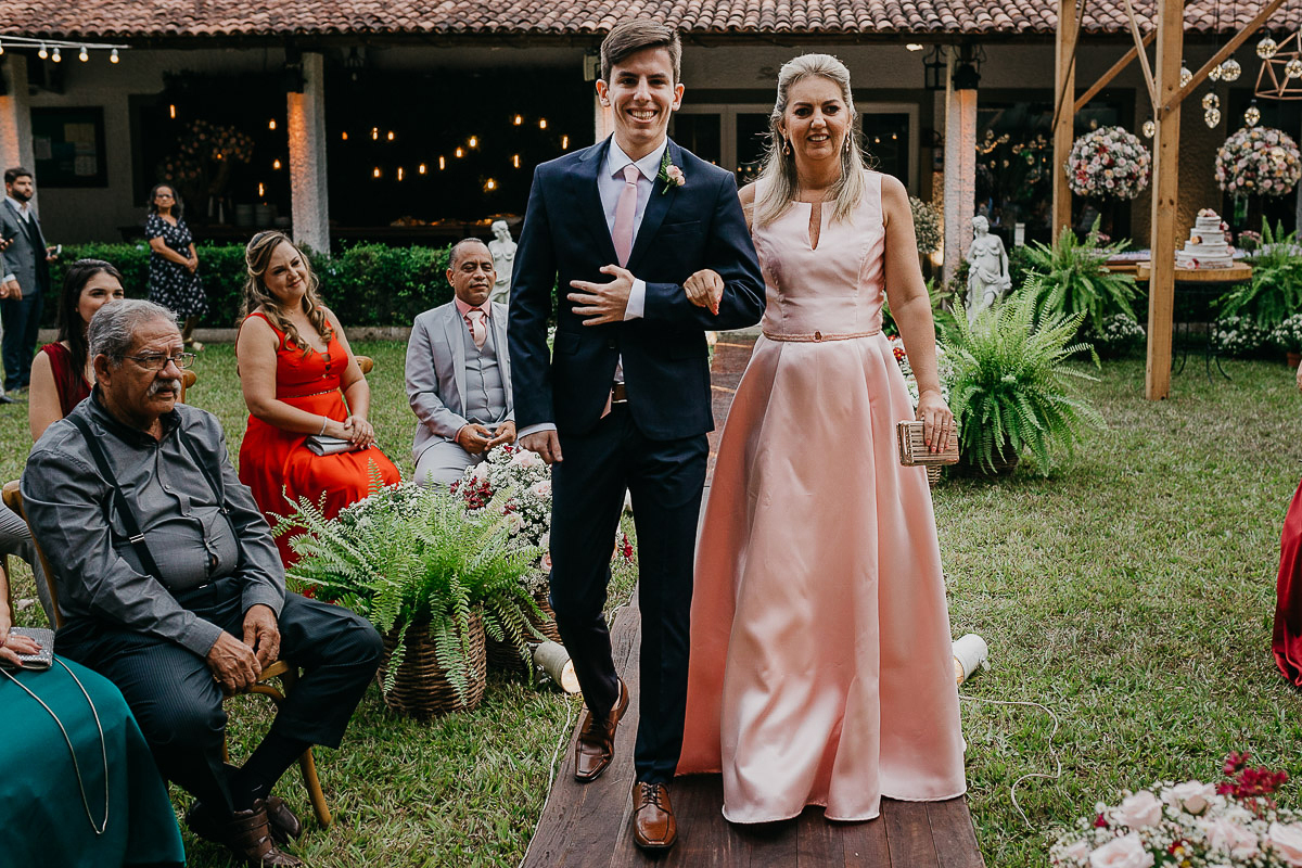 Fotografia de casamento aldeia superclick casamento duplo