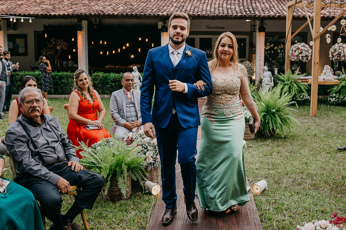 Fotografia de casamento aldeia superclick casamento duplo