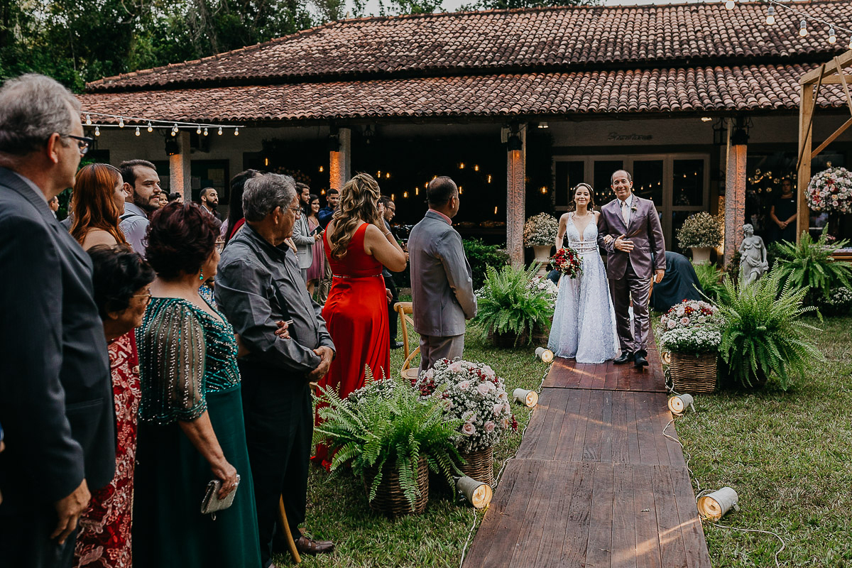 Fotografia de casamento aldeia superclick casamento duplo