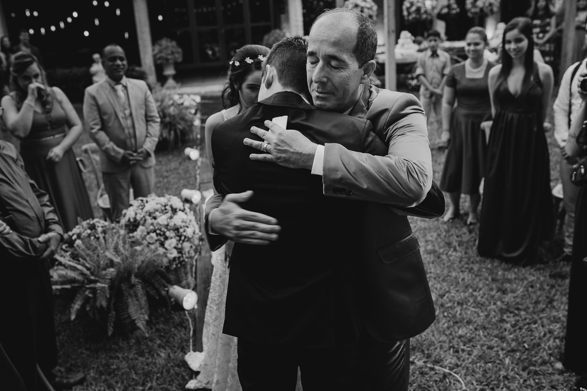 Fotografia de casamento aldeia superclick casamento duplo