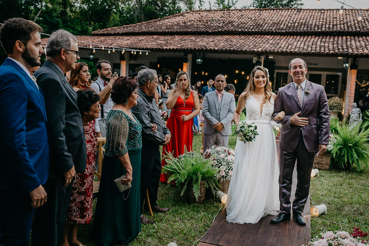 Fotografia de casamento aldeia superclick casamento duplo