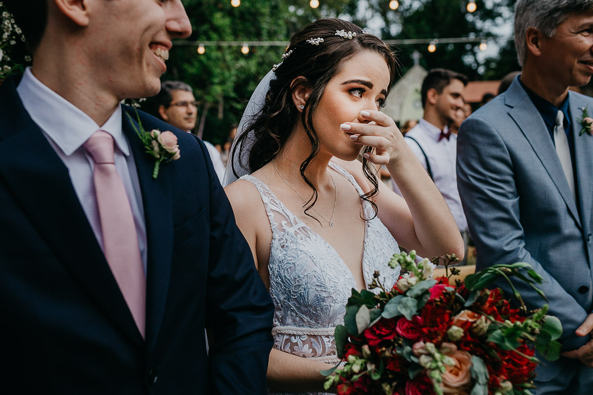 Fotografia de casamento aldeia superclick casamento duplo