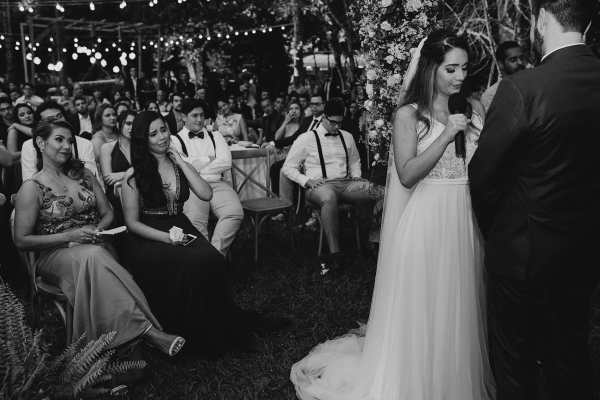 Fotografia de casamento aldeia superclick casamento duplo