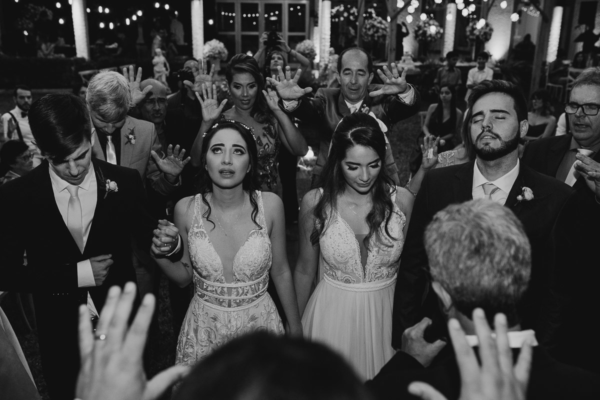 Fotografia de casamento aldeia superclick casamento duplo