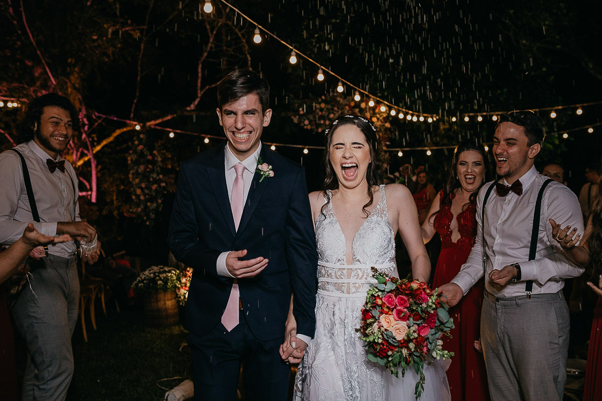 Fotografia de casamento aldeia superclick casamento duplo