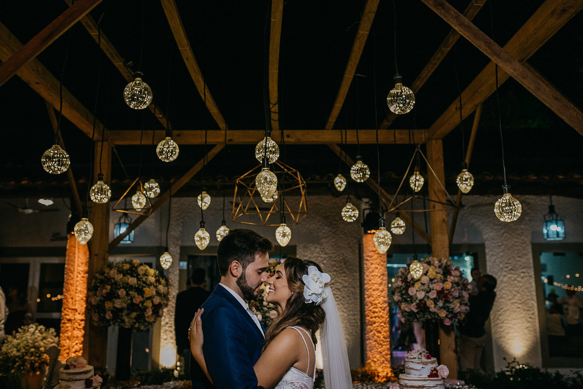 Fotografia de casamento aldeia superclick casamento duplo