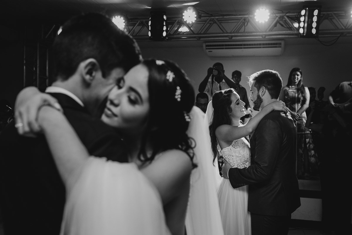 Fotografia de casamento aldeia superclick casamento duplo