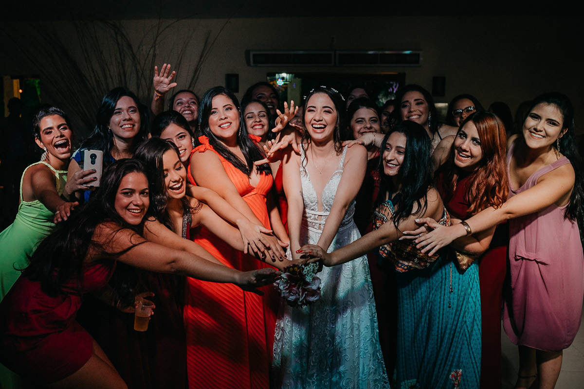 Fotografia de casamento aldeia superclick casamento duplo