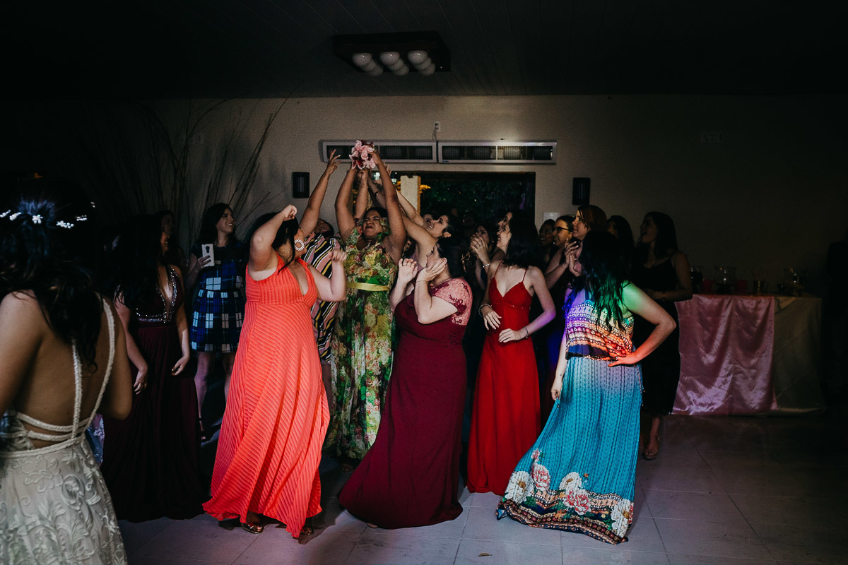 Fotografia de casamento aldeia superclick casamento duplo