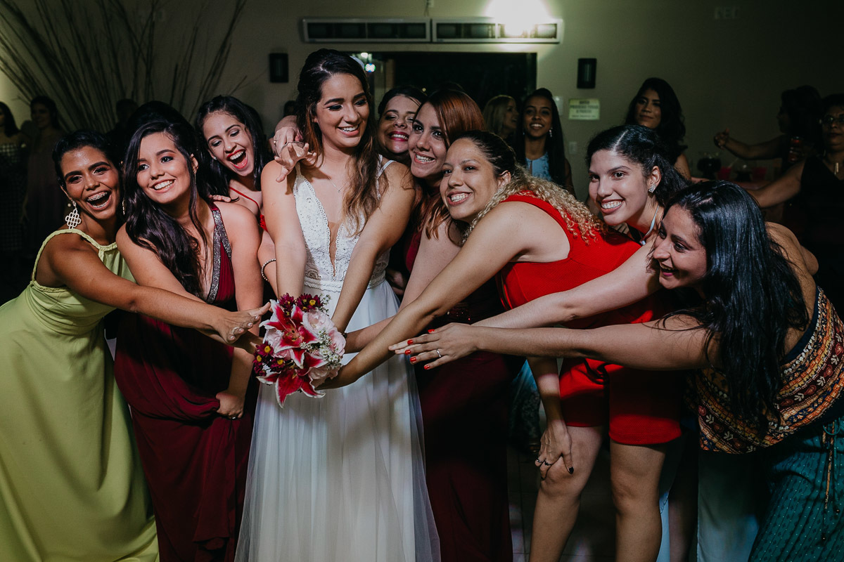 Fotografia de casamento aldeia superclick casamento duplo