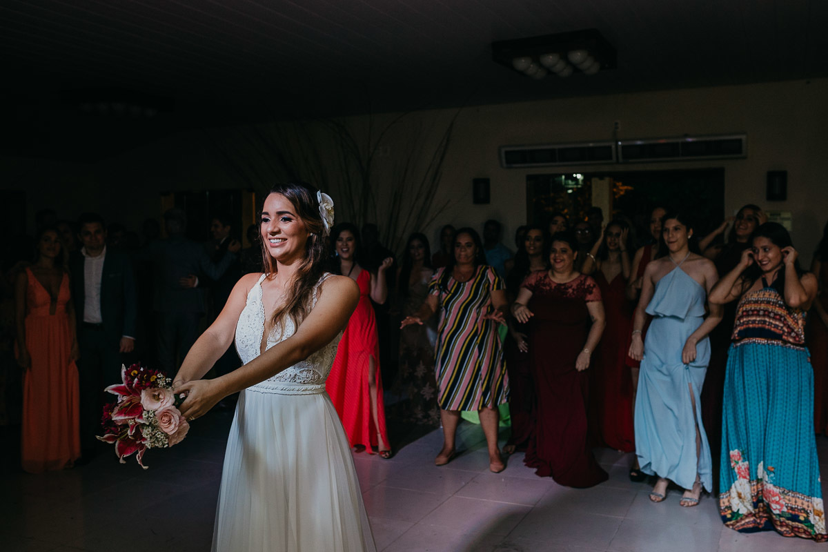 Fotografia de casamento aldeia superclick casamento duplo