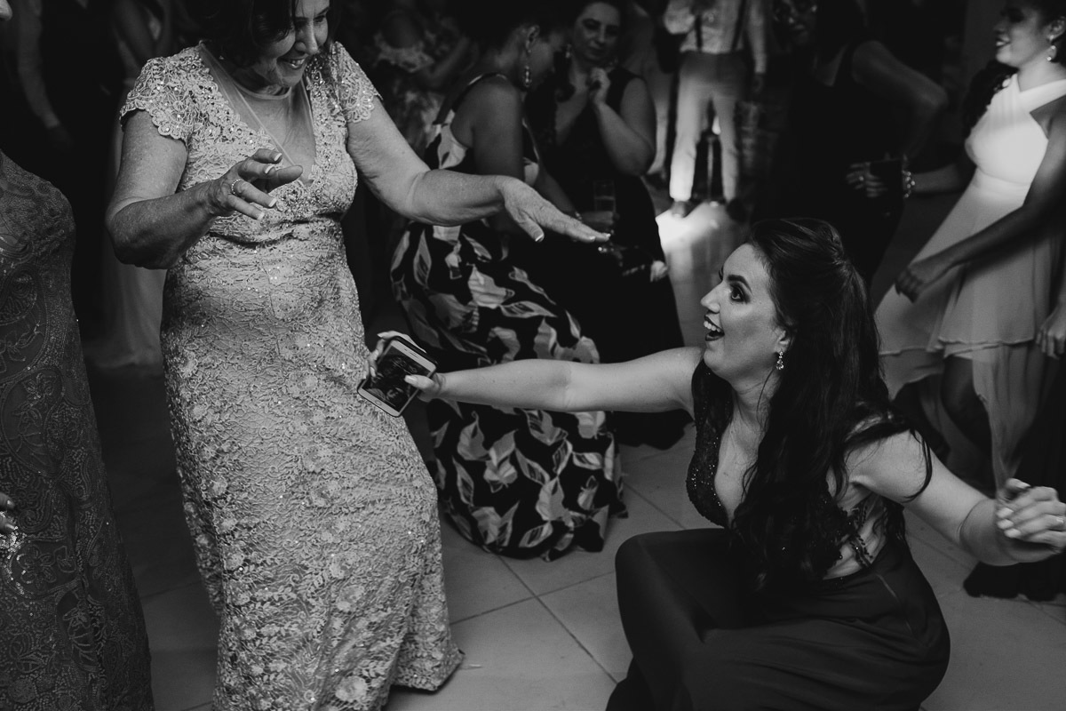 Fotografia de casamento aldeia superclick casamento duplo