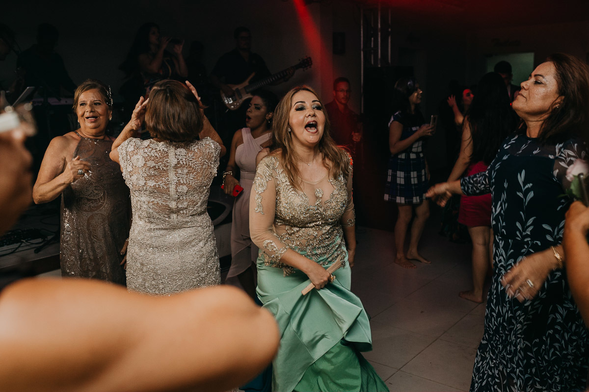 Fotografia de casamento aldeia superclick casamento duplo