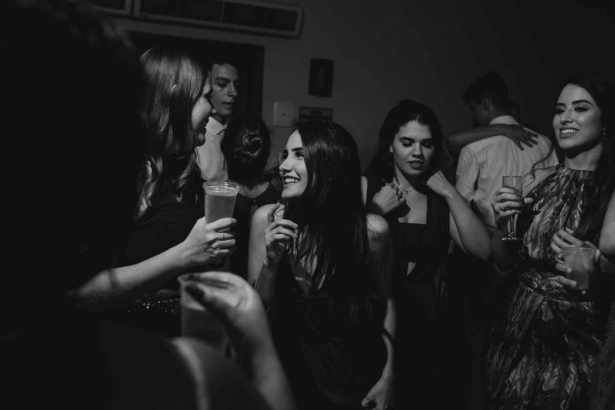 Fotografia de casamento aldeia superclick casamento duplo