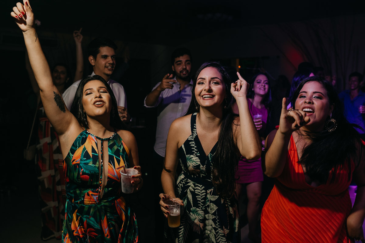 Fotografia de casamento aldeia superclick casamento duplo