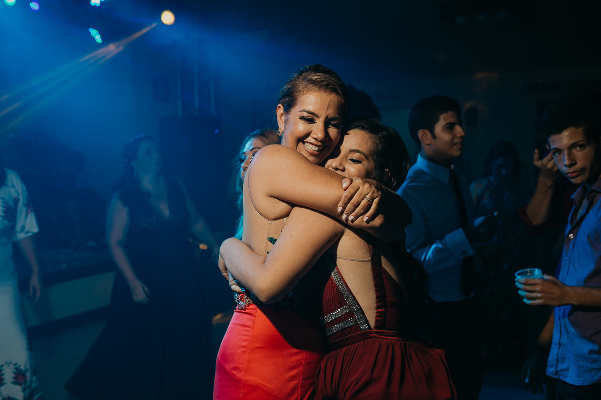 Fotografia de casamento aldeia superclick casamento duplo