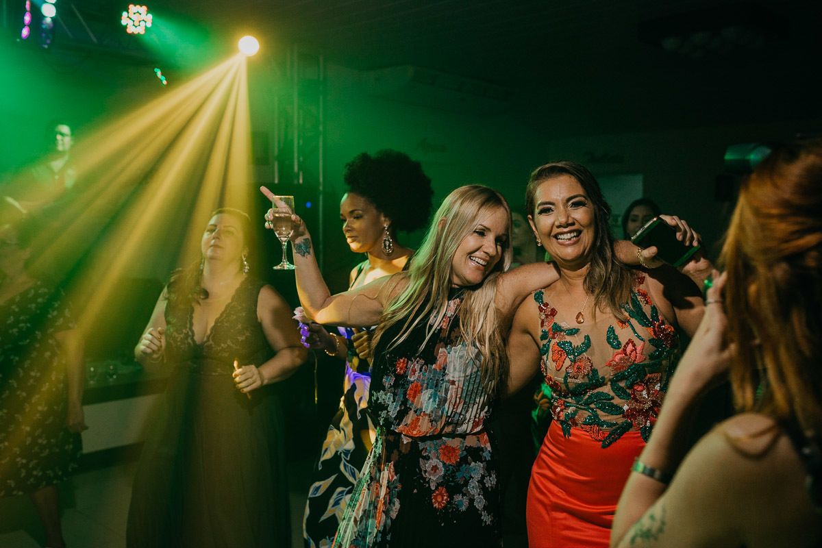 Fotografia de casamento aldeia superclick casamento duplo