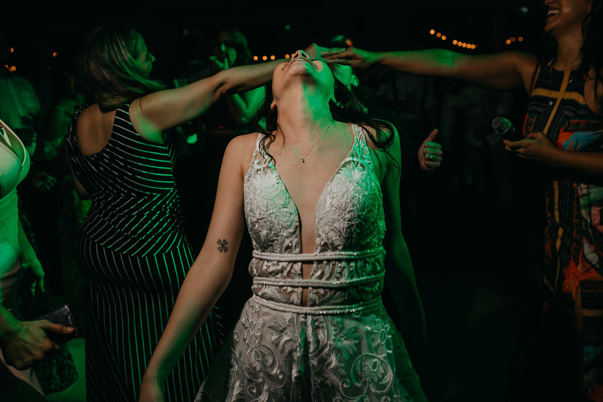 Fotografia de casamento aldeia superclick casamento duplo