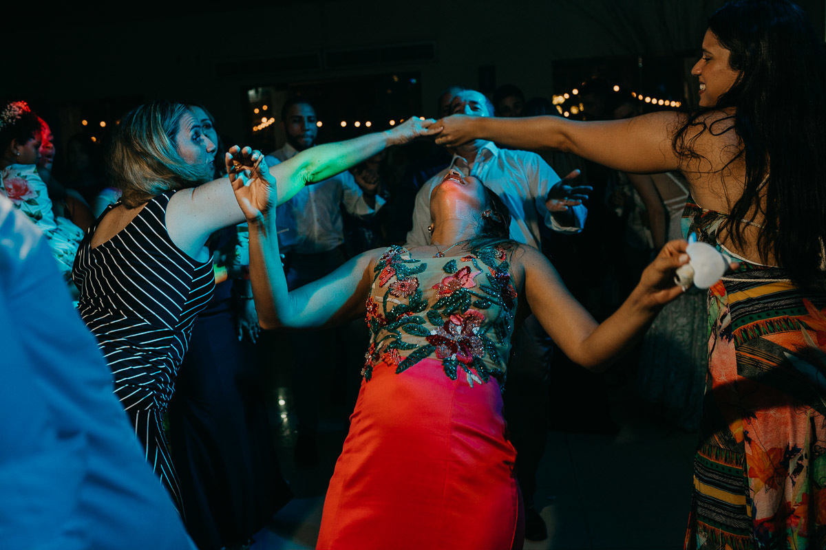 Fotografia de casamento aldeia superclick casamento duplo