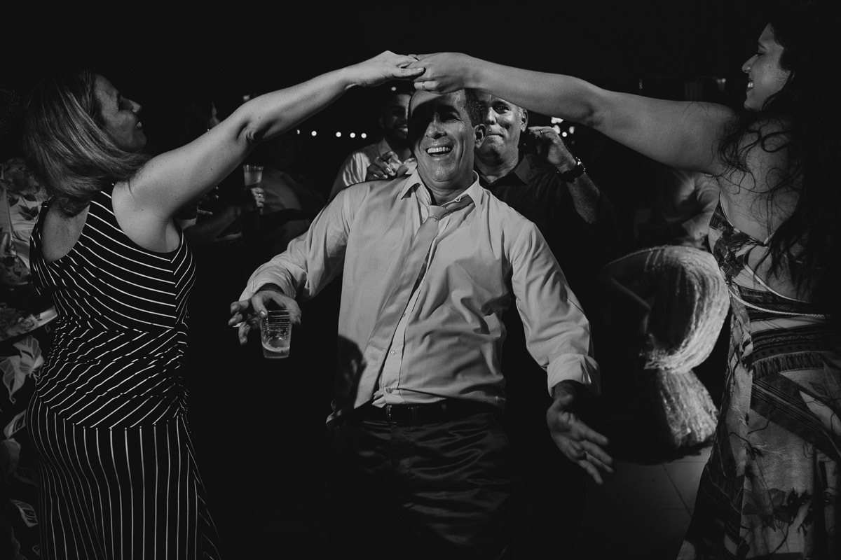 Fotografia de casamento aldeia superclick casamento duplo