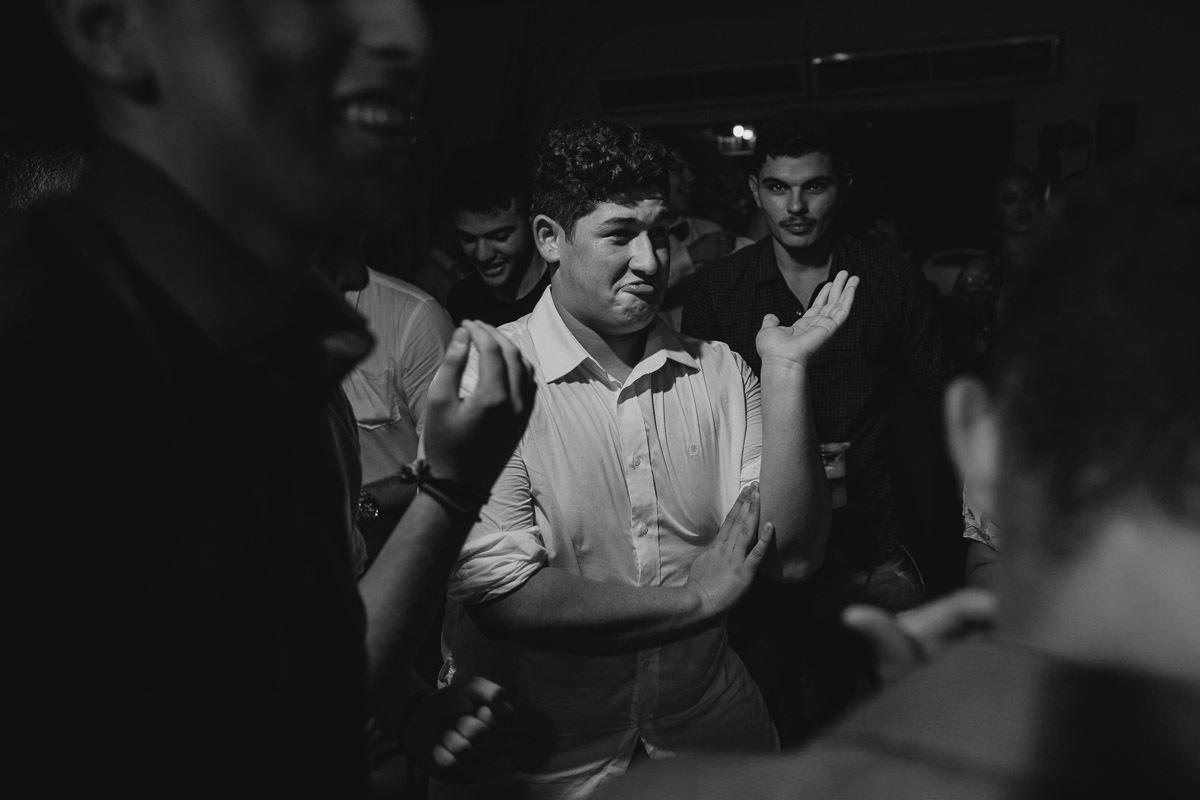 Fotografia de casamento aldeia superclick casamento duplo