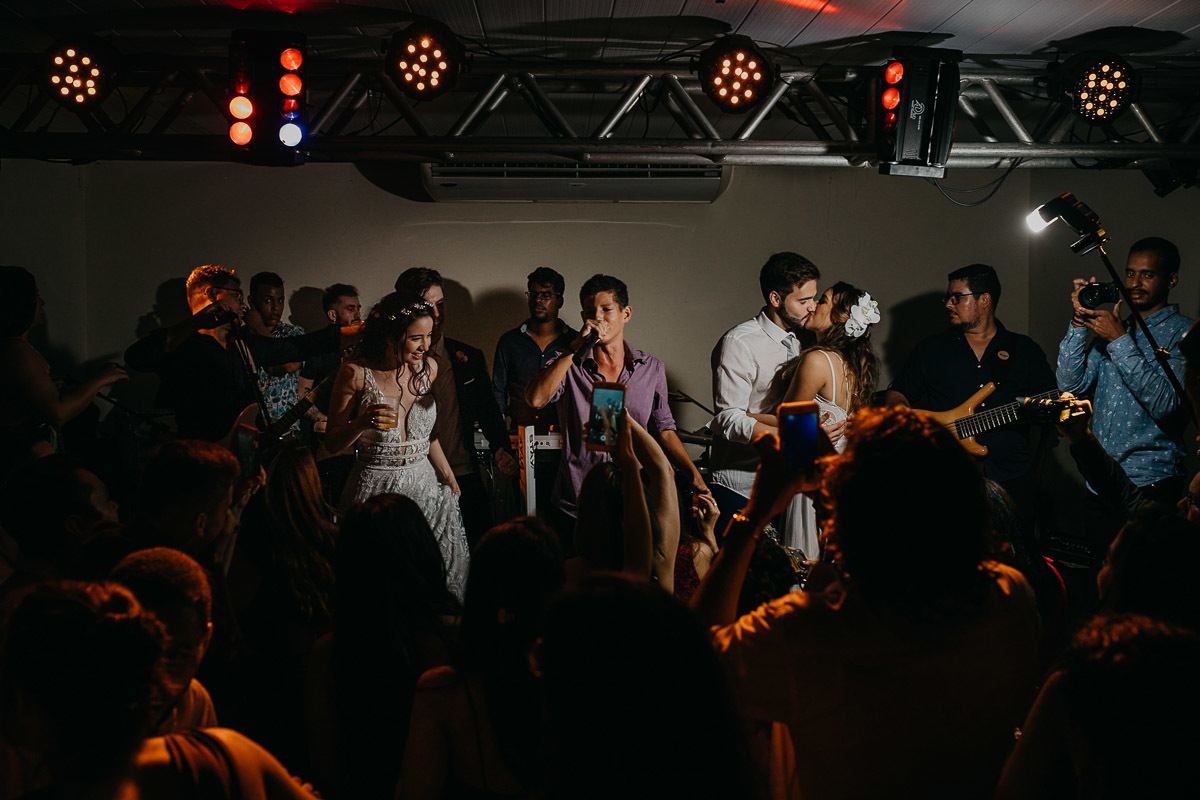 Fotografia de casamento aldeia superclick casamento duplo