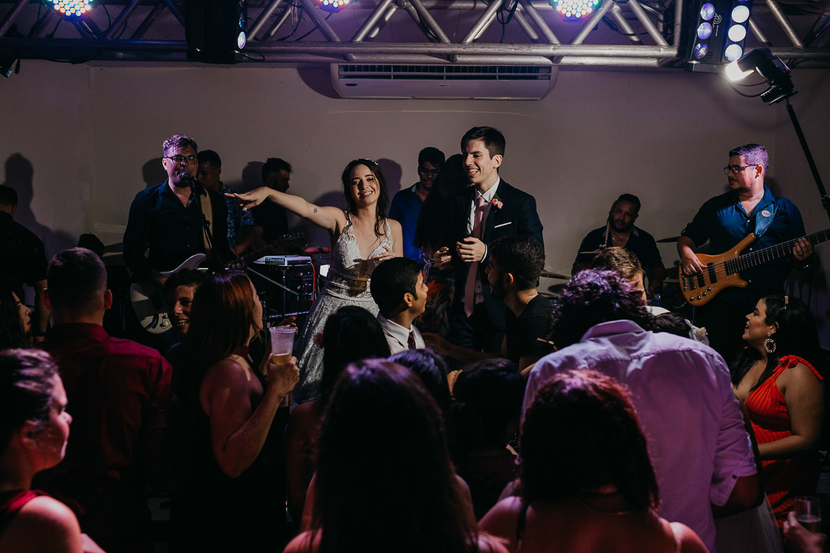 Fotografia de casamento aldeia superclick casamento duplo