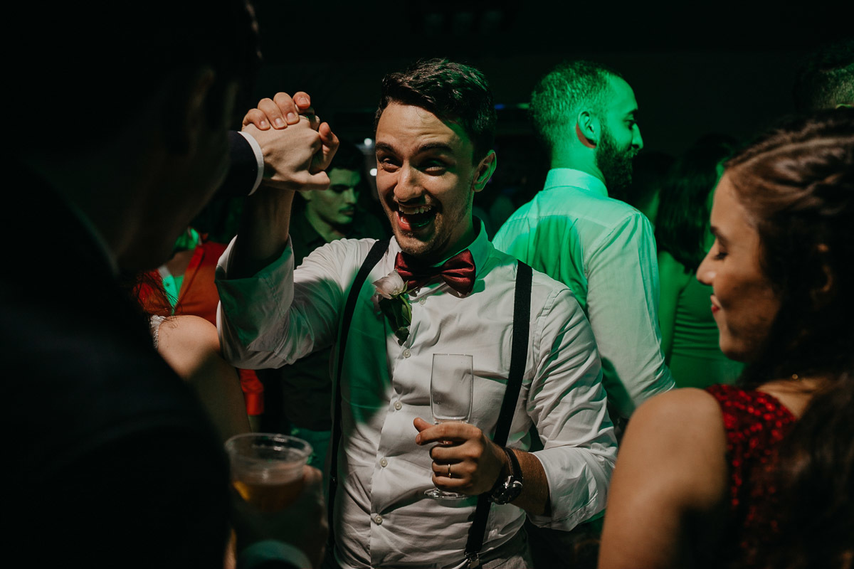 Fotografia de casamento aldeia superclick casamento duplo