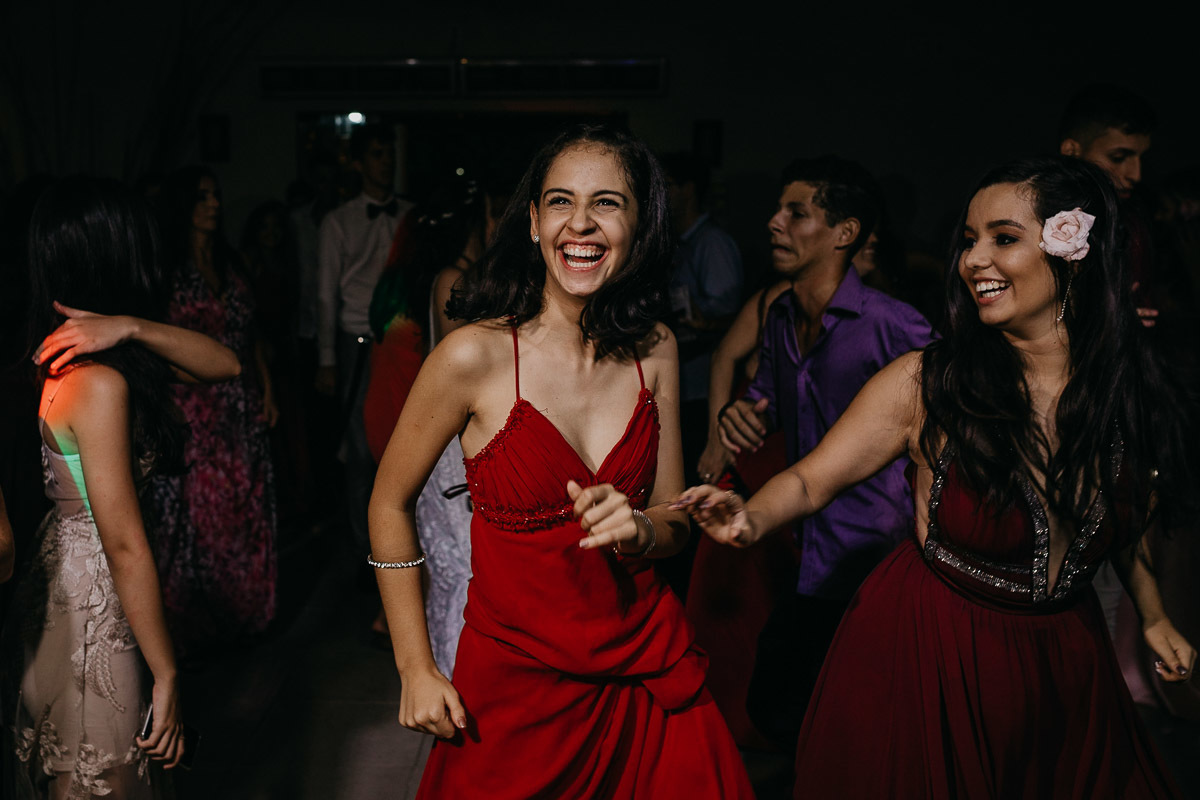 Fotografia de casamento aldeia superclick casamento duplo