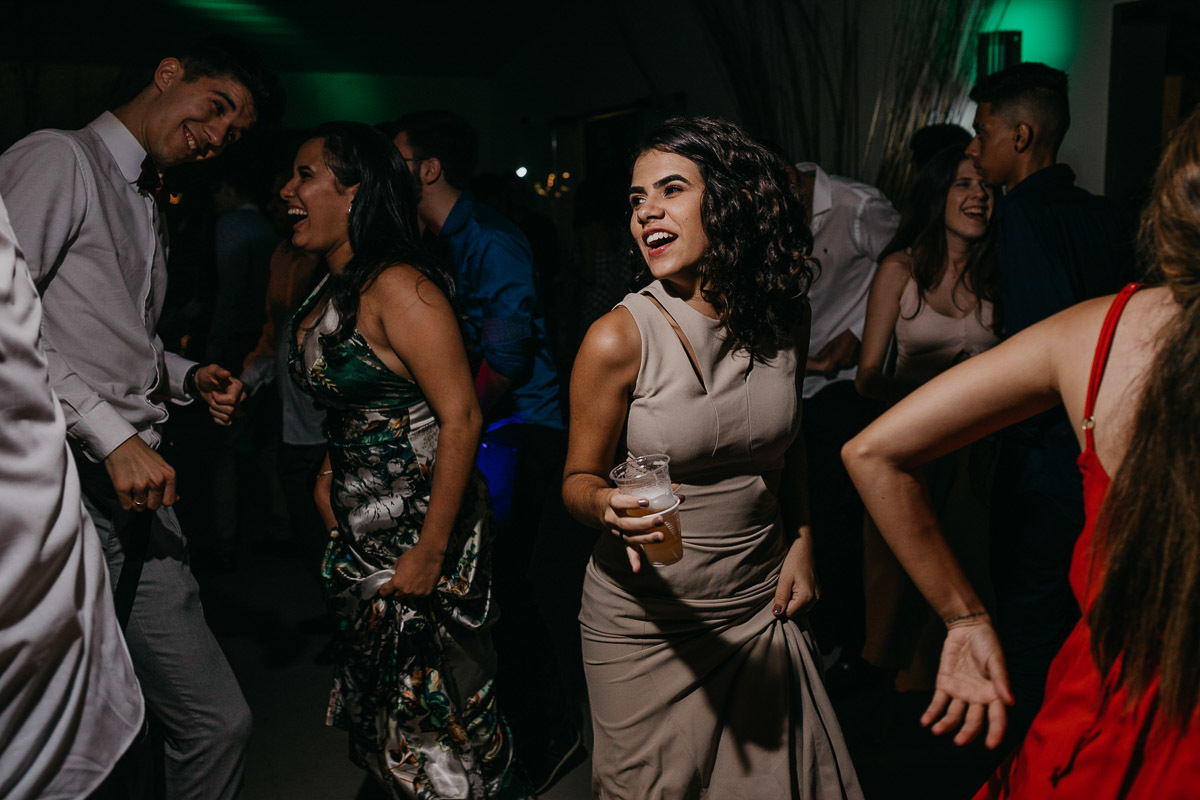 Fotografia de casamento aldeia superclick casamento duplo