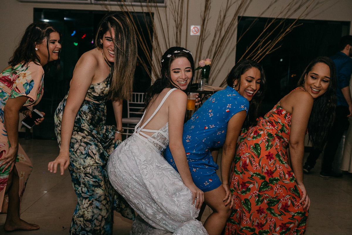 Fotografia de casamento aldeia superclick casamento duplo