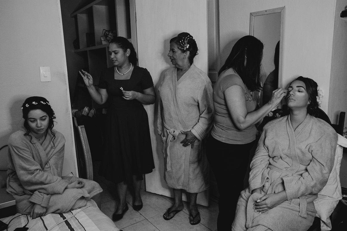 Fotografia de casamento aldeia superclick casamento duplo