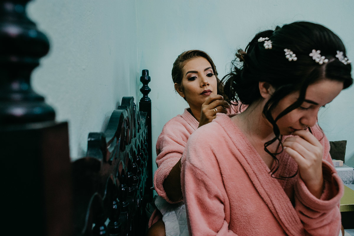 Fotografia de casamento aldeia superclick casamento duplo