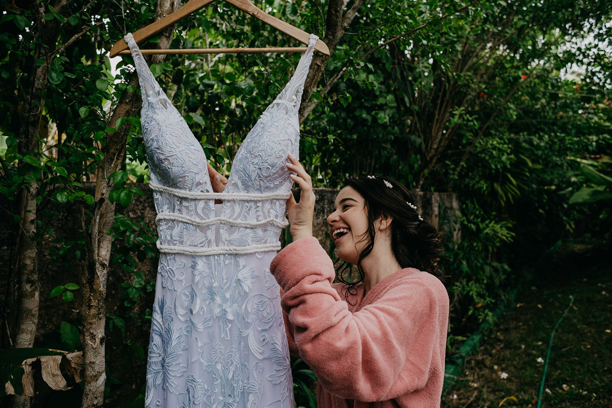 Fotografia de casamento aldeia superclick casamento duplo