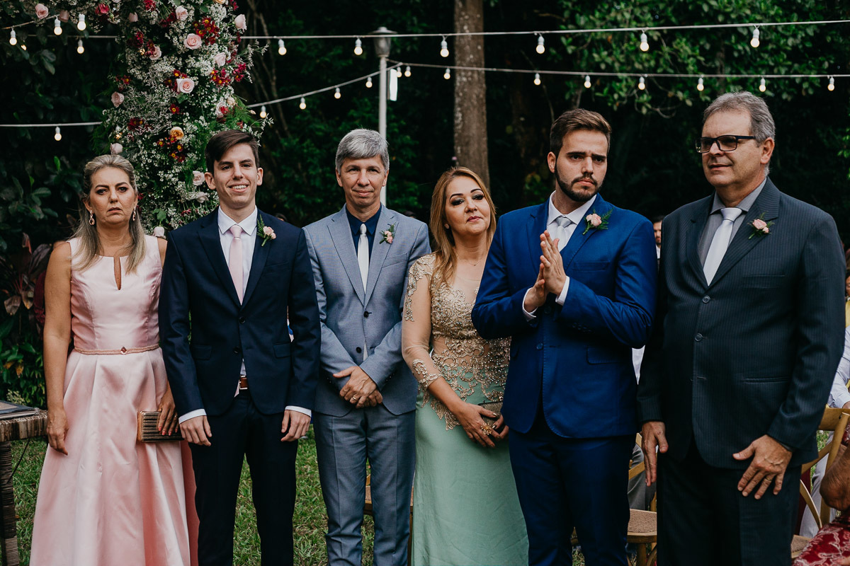 Fotografia de casamento aldeia superclick casamento duplo