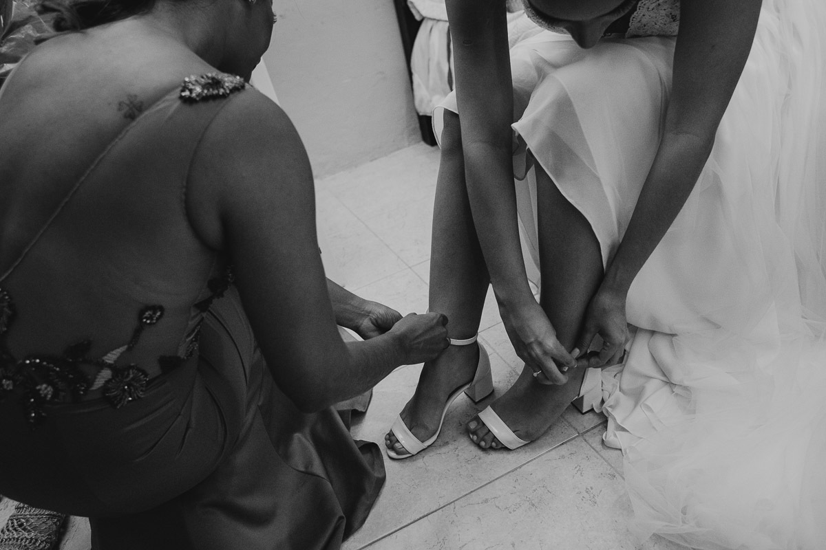 Fotografia de casamento aldeia superclick casamento duplo