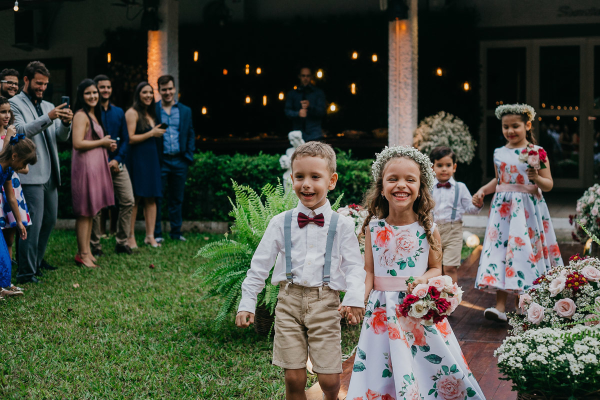 Fotografia de casamento aldeia superclick casamento duplo