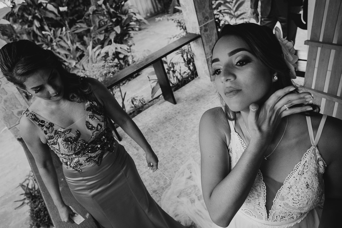 Fotografia de casamento aldeia superclick casamento duplo