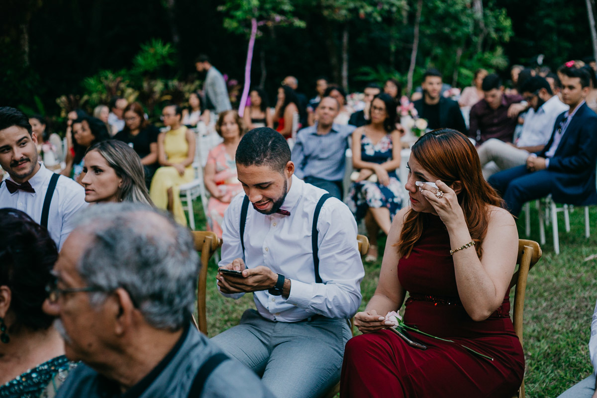 Fotografia de casamento aldeia superclick casamento duplo